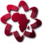 The Dzaleka Project Society logo